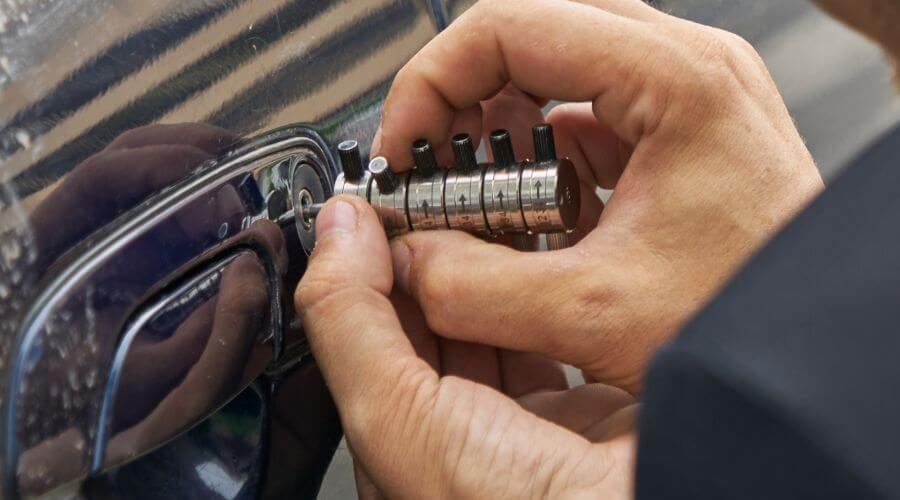 Local Siding Services in Elizabeth, MN